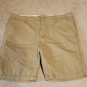 Old Navy shorts